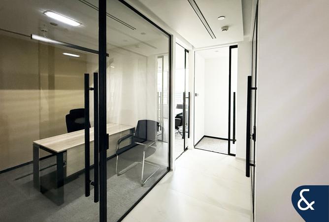 15352508 - Property Image 3