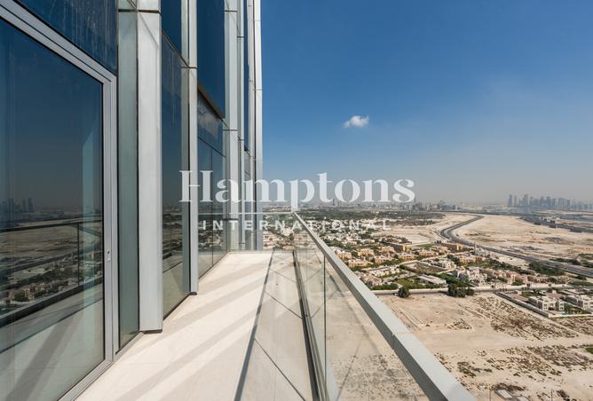 15624828 - Property Image 2