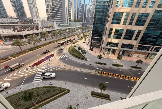 16079444 - Property Image 2