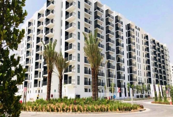 15911553 - الصورة الرئيسية للعقار