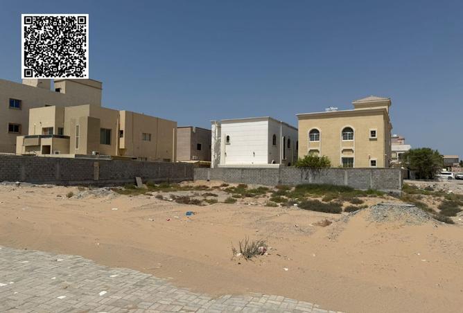 15610632 - Property Image 3