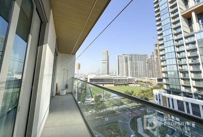 16065720 - صورة العقار 3