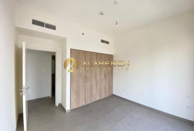 15681354 - صورة العقار 3