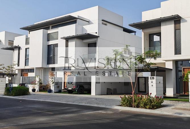 16108168 - Property Image 2