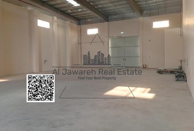 15324947 - Property Main Image