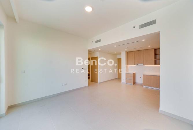 16106800 - Property Image 2