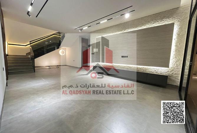 14941766 - الصورة الرئيسية للعقار