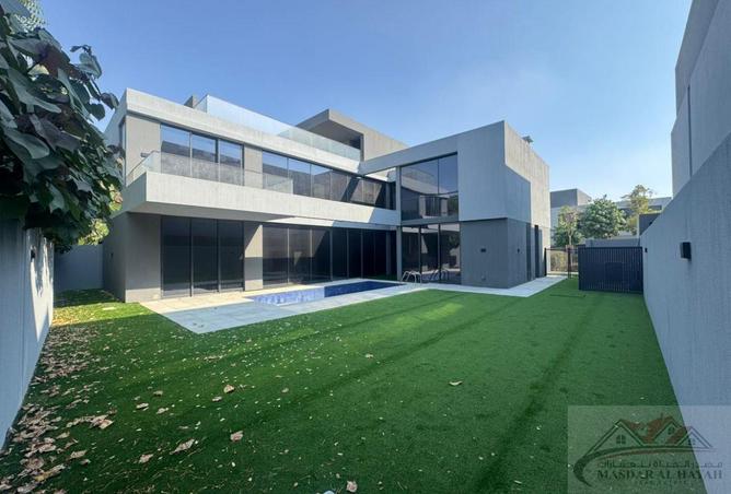 16077394 - Property Main Image