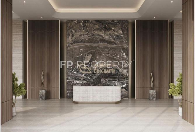 15703999 - Property Image 3