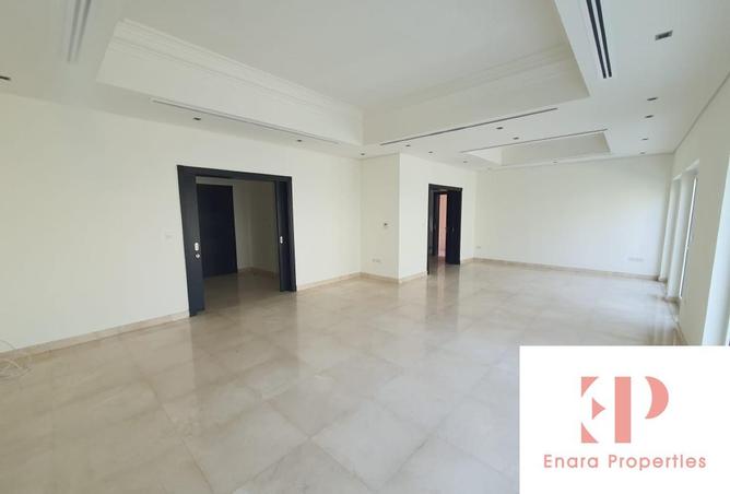 15392434 - Property Image 3