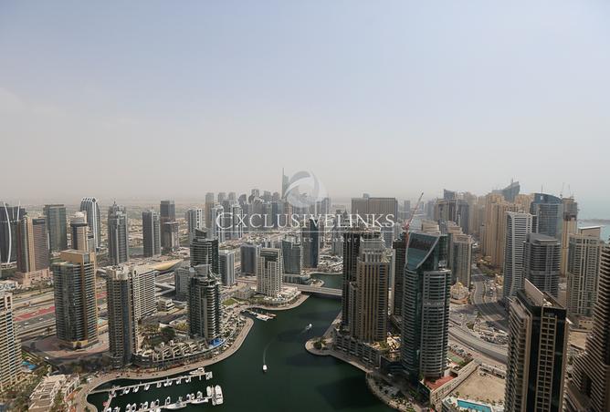 15770588 - صورة العقار 2