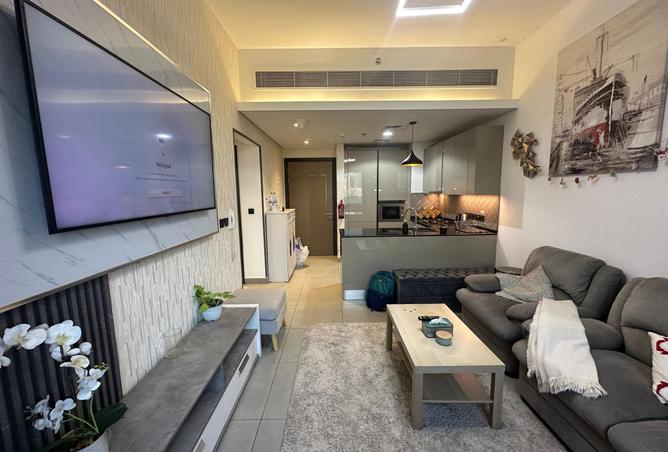 15204178 - Property Main Image