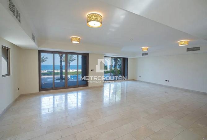 15851544 - صورة العقار 3