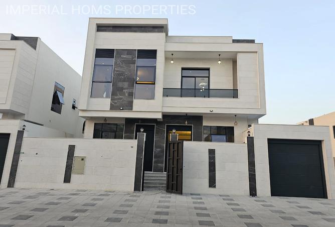 15247679 - Property Image 3