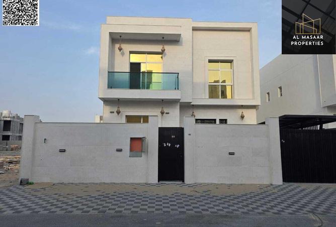 14989526 - الصورة الرئيسية للعقار
