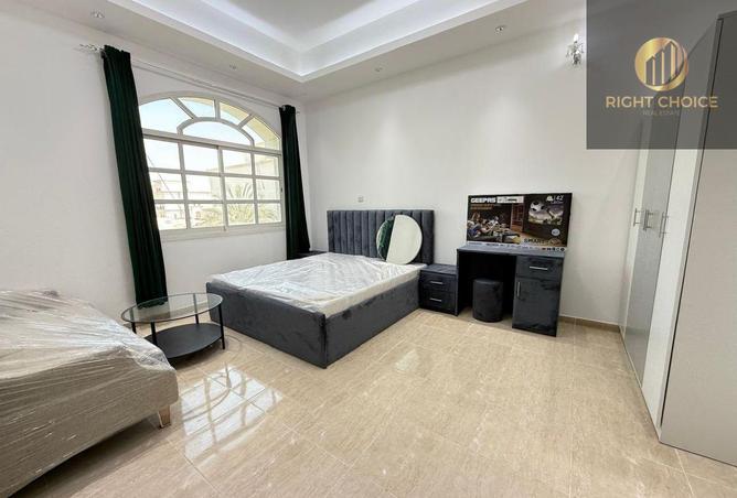 15740298 - صورة العقار 2