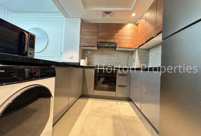 15589771 - صورة العقار 2