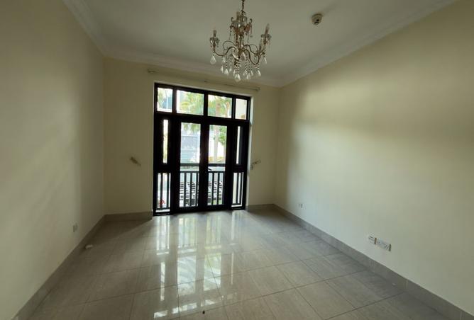 15633213 - Property Image 3