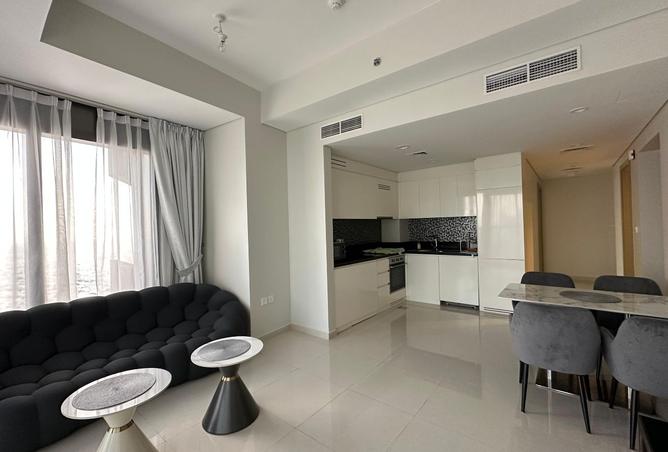 15886901 - صورة العقار 2