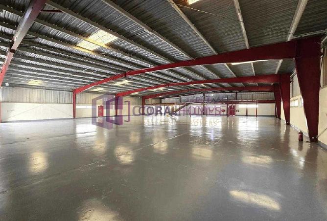 15730981 - Property Image 3