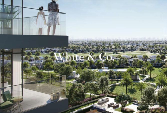 14867607 - صورة العقار 3