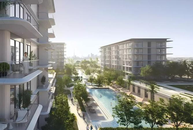 16019878 - Property Image 2