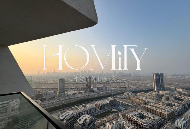 15509395 - Property Main Image