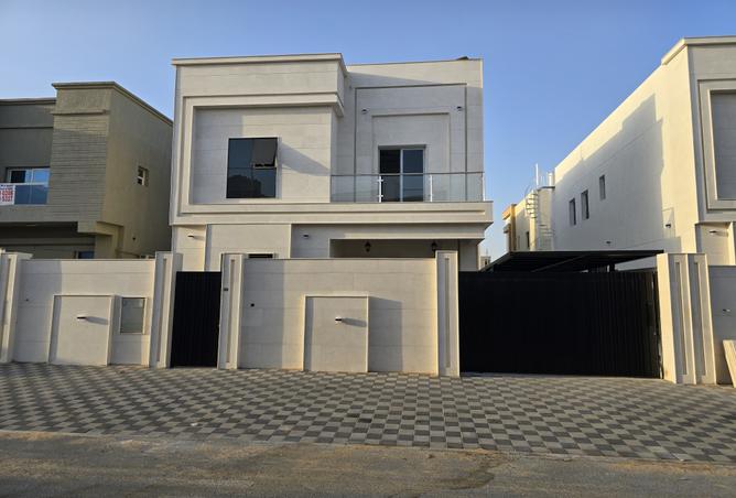 15255629 - الصورة الرئيسية للعقار