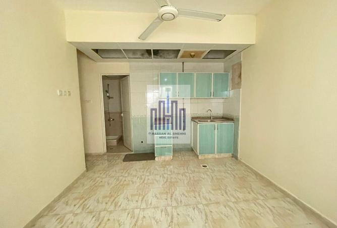 15618894 - Property Image 3