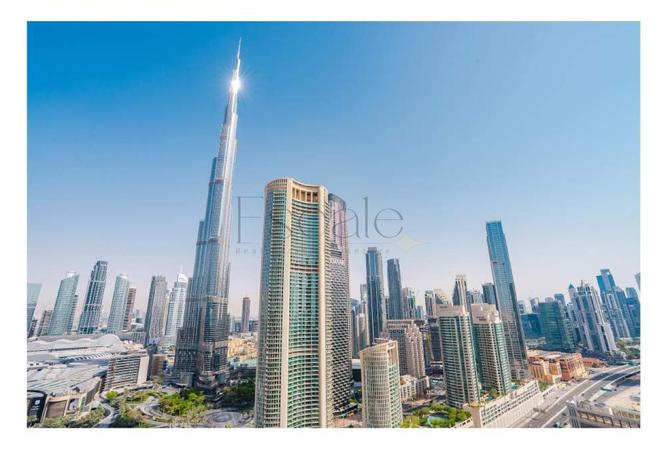 15274511 - الصورة الرئيسية للعقار