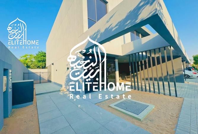 15564209 - الصورة الرئيسية للعقار