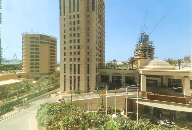 15291950 - Property Main Image
