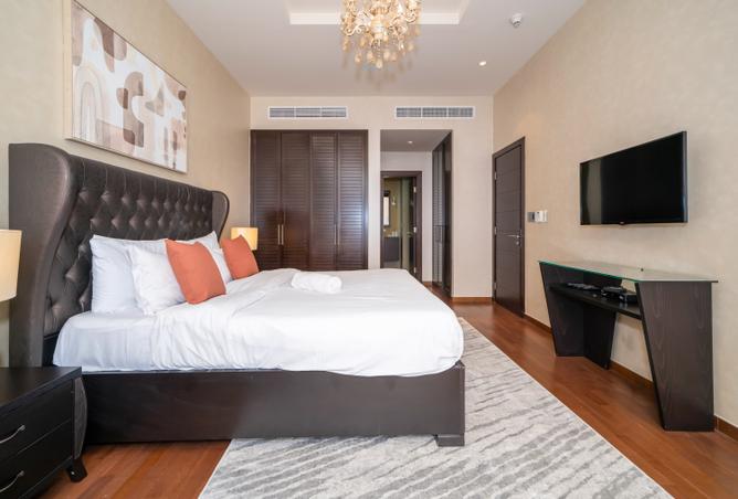 15620332 - صورة العقار 3