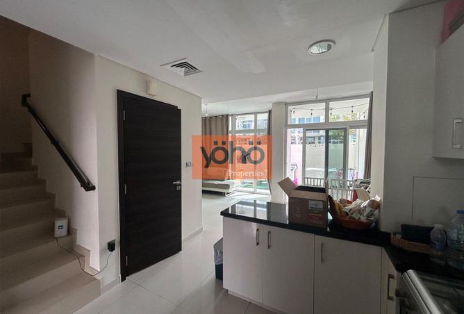 15767584 - صورة العقار 2