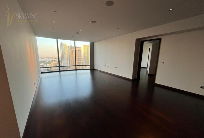 15716041 - Property Image 2