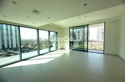 شقة - 3 غرف نوم - 4 حمامات للايجار في حدائق لايم - دبي هيلز استيت - دبي