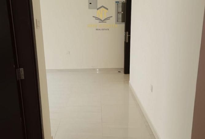 15806919 - صورة العقار 3