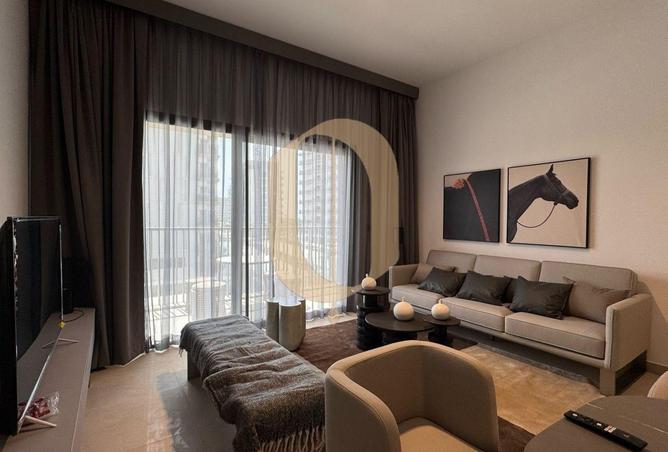 15276557 - Property Image 2