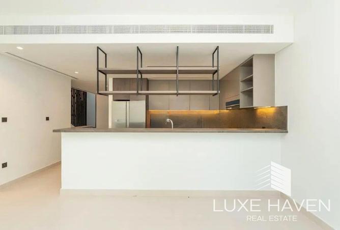 15639426 - Property Image 2