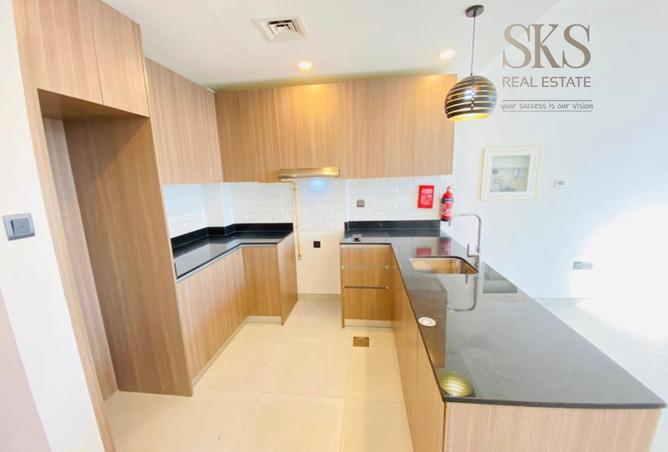 15497626 - Property Main Image