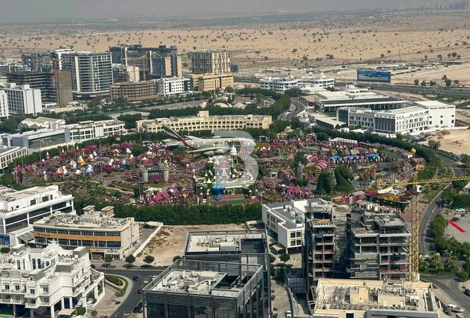 15966415 - الصورة الرئيسية للعقار