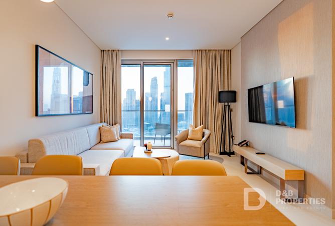 View of Repo Cars for Sale Near Me | Buy Bank Repo Cars Direct