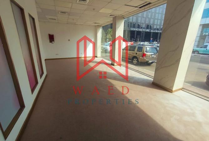 14984344 - Property Image 3
