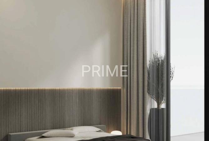 15833552 - صورة العقار 3