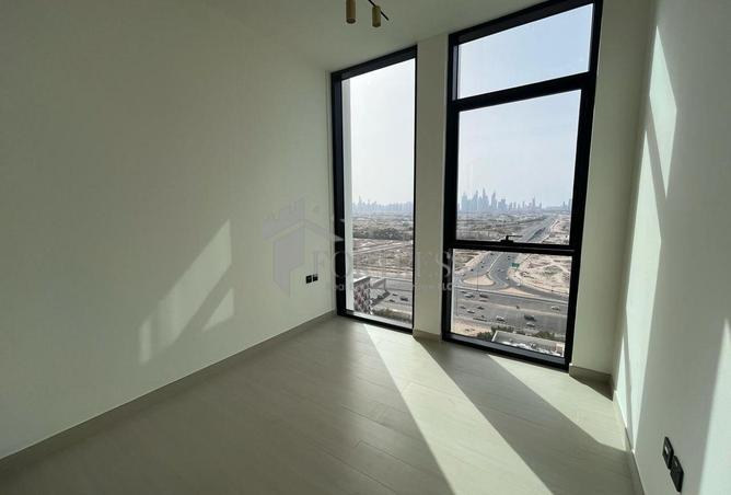 15931783 - صورة العقار 2