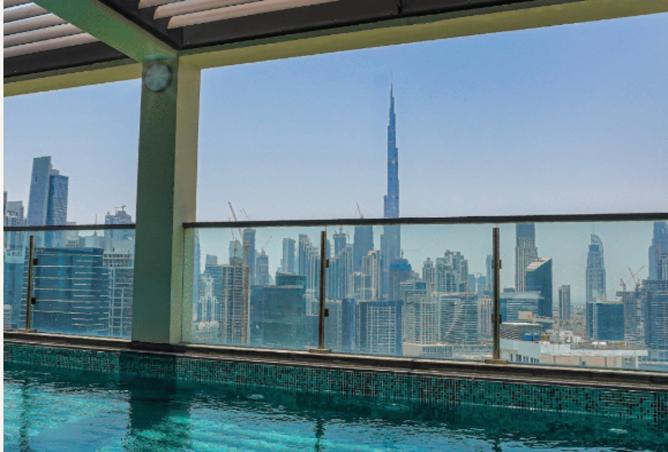 15555894 - Property Image 3