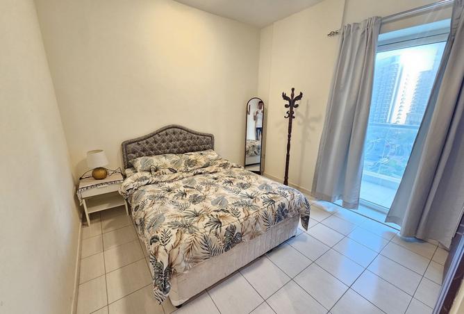 15641420 - الصورة الرئيسية للعقار