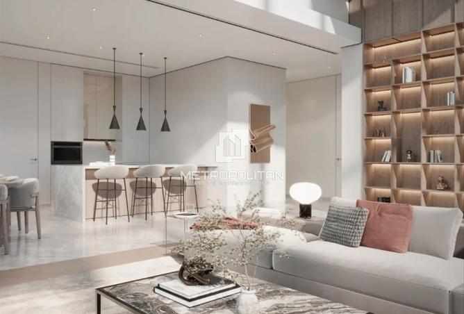 15494548 - صورة العقار 2