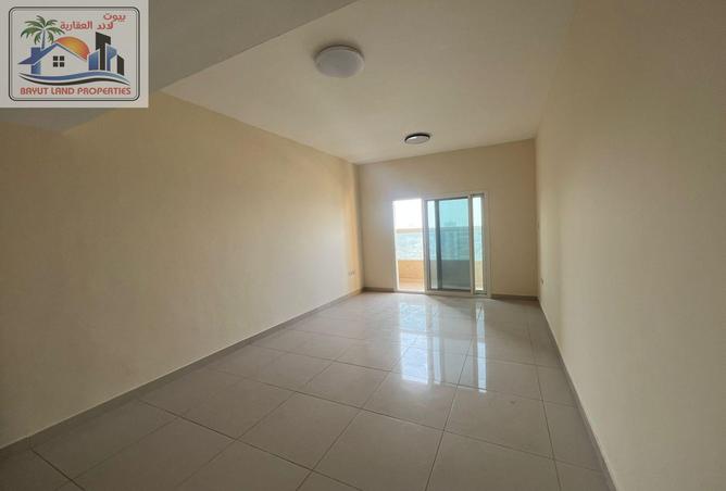 15248927 - Property Image 3