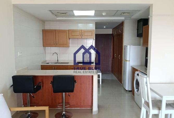 15488017 - صورة العقار 3